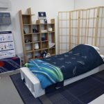 Sleep secrets of Olympians. How Team USA stays well-rested in Milan