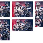 Super Bowl 60 picks: Do Seahawks or Patriots prevail, and who’s MVP?