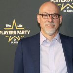 New MLBPA chief insists he is not a Scott Boras puppet