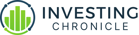 Investing Chronicle