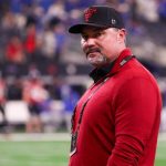 Who owns college sports? The American people do, and Congress must protect it | Opinion