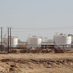 Iranian drone strikes shut down Qatar LNG production facilities, as energy prices surge